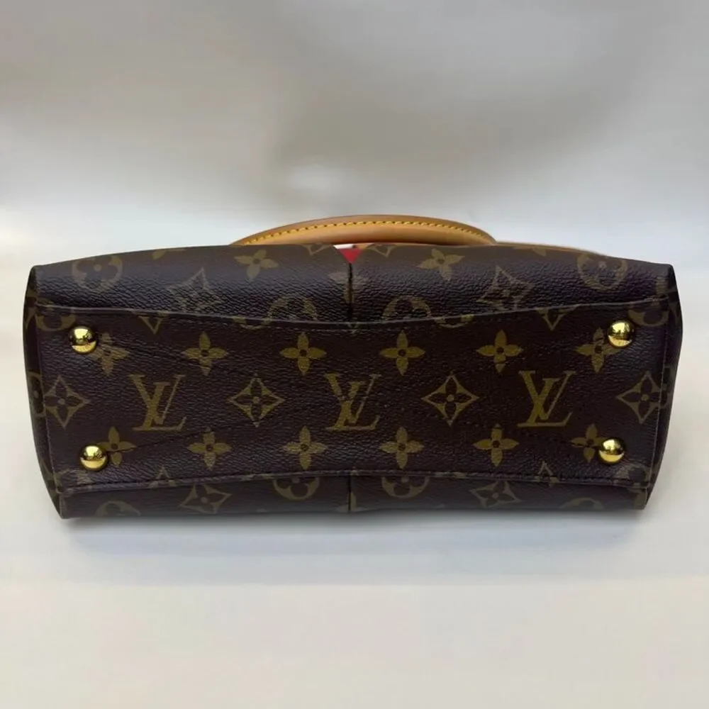 Louis Vuitton Women Pre-Loved Bag Very Good Condition